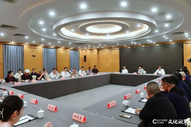 20250930092830829257.jpg 3.jpg