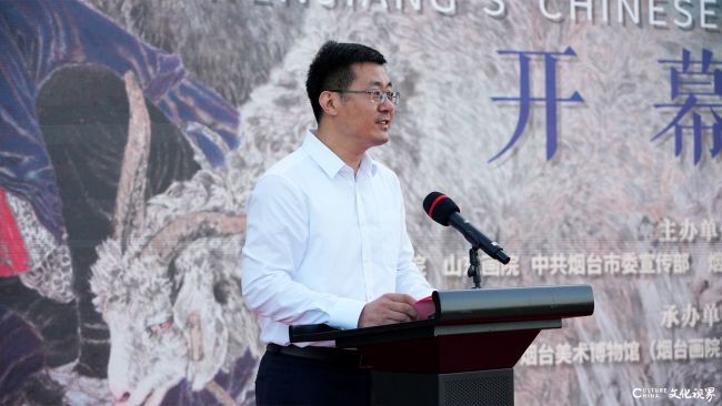 发言0.jpg