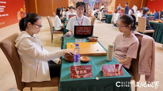 20250930094237547128.jpg 5983aac-758e3e2b_750.jpg