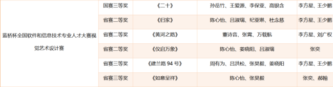 纯纯粹粹次.png