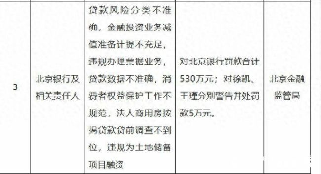 30a96b2a23c148e9a5df6d1aab2ccce7~tplv-tt-origin-web_gif.jpg