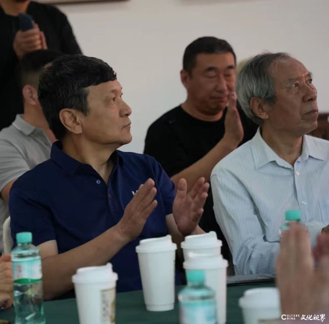 0bf8825e88e24b53b311444cc5fda16eepand__jpg.heic~tplv-flrovnc8r8-s2-cC-q_0_0_0_0_q80.jpg
