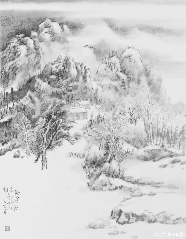 213edda2ce94412594a391aa709217d2epand__jpg.heic~tplv-flrovnc8r8-s2-cC-q_0_0_0_0_q80.jpg