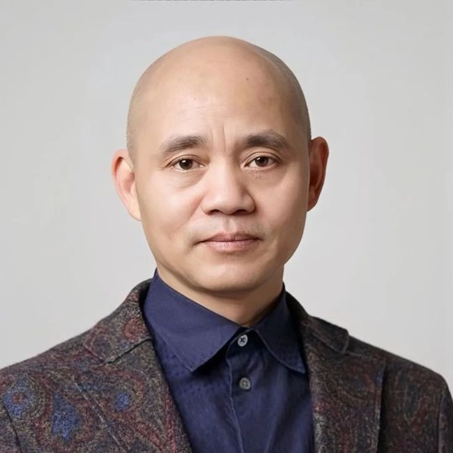 浙江美术馆馆长应金飞：数字时代审美是第一生产力
