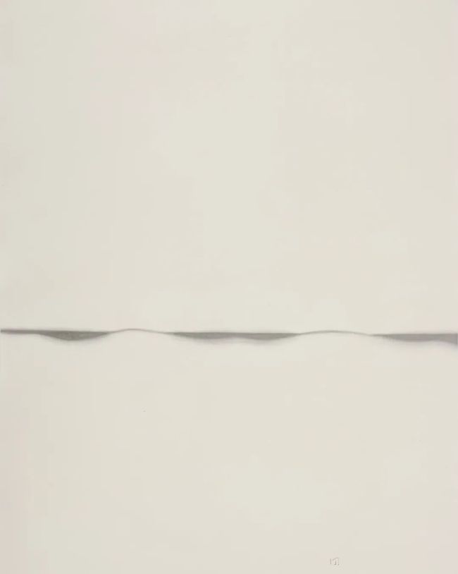 https://img10.artimg.net/public/beian/jpg/202509/b2b3b3a70bae4fb3fbaaacbe8b5df76c.jpg