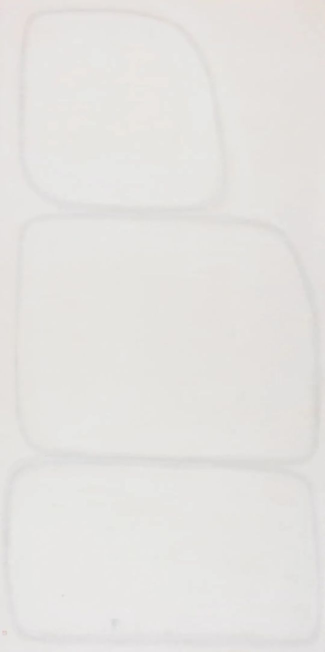https://img10.artimg.net/public/beian/jpg/202509/b19d9d0f76b928e84923cfd9bde53fbc.jpg