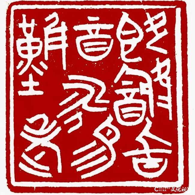 97f8f4d966a702ee1eda92e1cafba07c.jpg