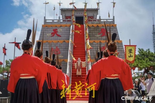 20251009092759449537.jpg c575a001a4a7d129512b074cb8ef721f.jpg