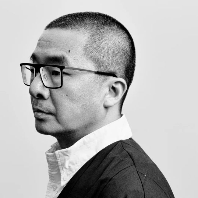 对话苏丹丨环境设计新维度：社会学视角赋能和谐社会建设