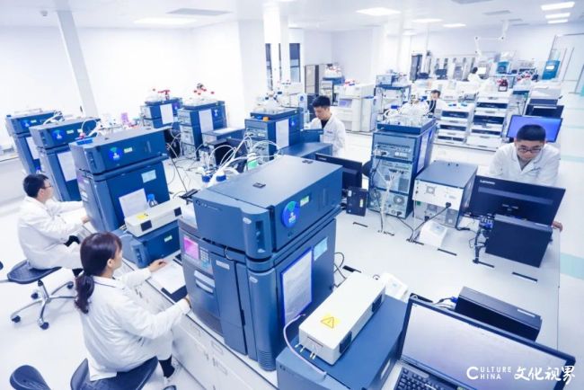 齐鲁制药奥曲肽微球研究成果入选2025年世界胃肠病学大会(WCOG)壁报