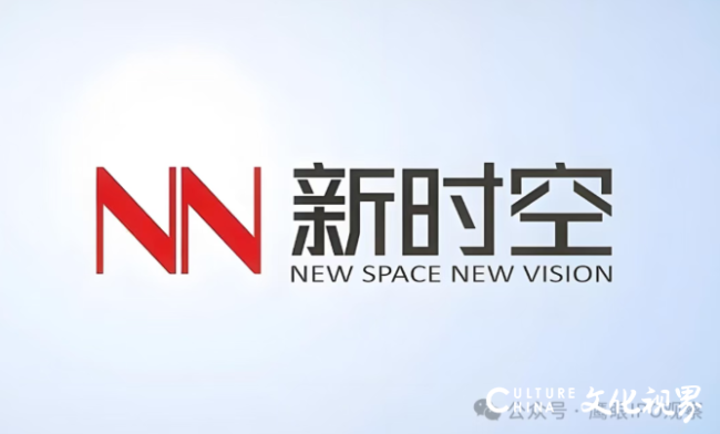 四年半连亏超7亿元，时空科技跨界收购存储芯片豪赌未来