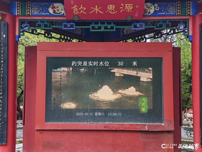 1760174148937r5nij0llc8image.png