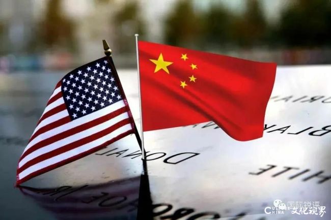 【李想集锦】（381）| 美国在11月对中加征100%关税？我看不会的
