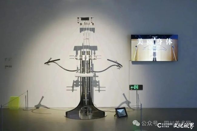 20251013113640469104.jpg 20.jpg