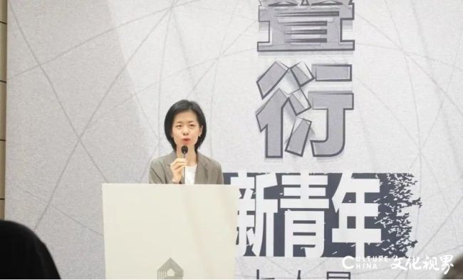 20251014095318835416.jpg 5.jpg