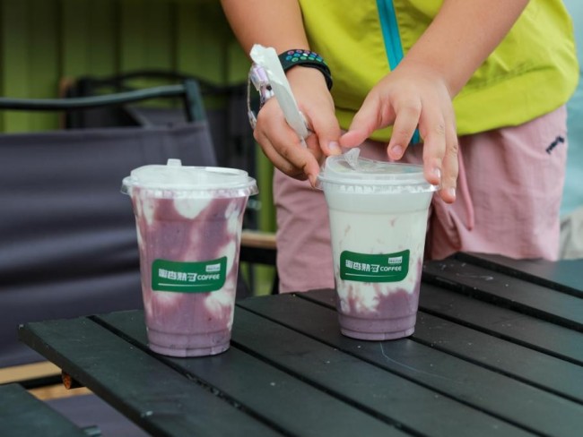 青岛城阳区夏庄街道山色峪乡村振兴片区：农文旅融合激活“逍夏游”，特色研学赋能乡村振兴