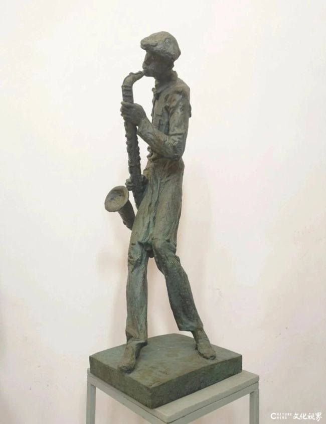 20250219140225917937.jpg 14.jpg