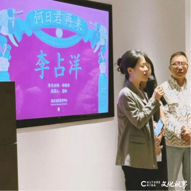 20251014095311771201.jpg 4.jpg