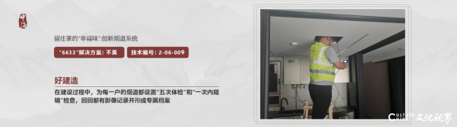 20251015104303486443.png 405b953328e385df7449d064eac1391d.png