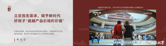 20251015104441902933.png 8a965dc2c35ab1ed10c51275fa32d7af.png