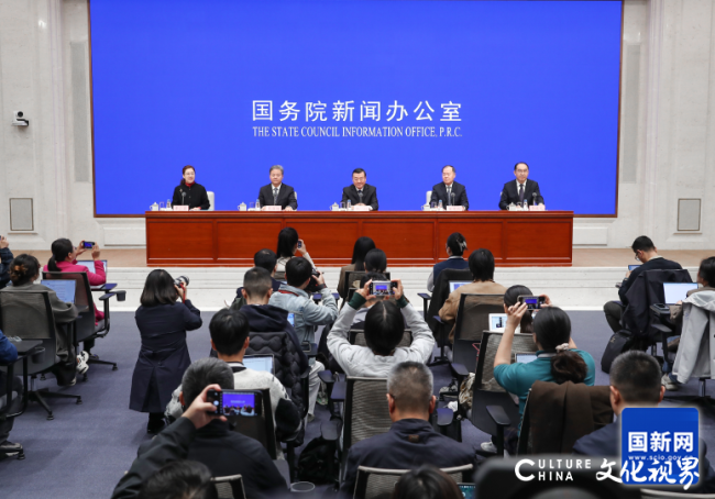 中海三盘入选中建首批“好房子”践行项目丨北京都闕臺:时间淬炼的“建证”美好