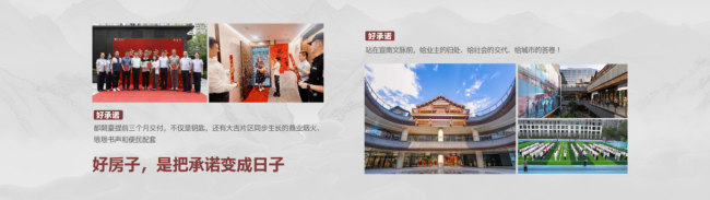 20251015104402538453.png 96c534dd943f0b928c42bc22c6b77c92.png