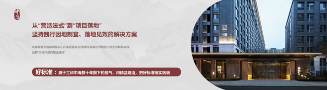 d250ca2cedd344d0119f9b1c4b9c9aab.png