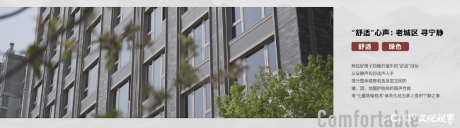 20251015104143132693.png 99cc543984ab06aa42ec7f091036b1d8.png