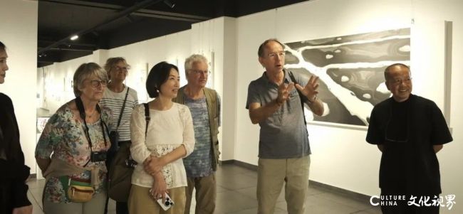 20251015102157805408.jpg 36.jpg