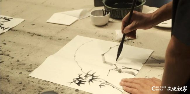 20251015102241848633.jpg 43.jpg