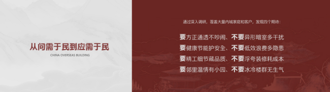 20251015103953818862.png 005823c93480c53571fd155b2096179a.png