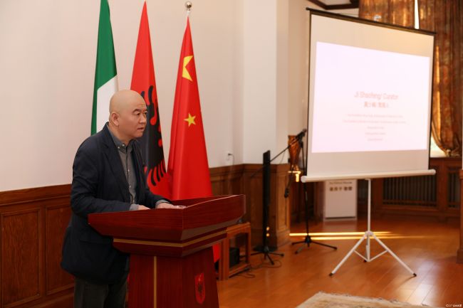 20251014113847925591.jpg 56.jpg