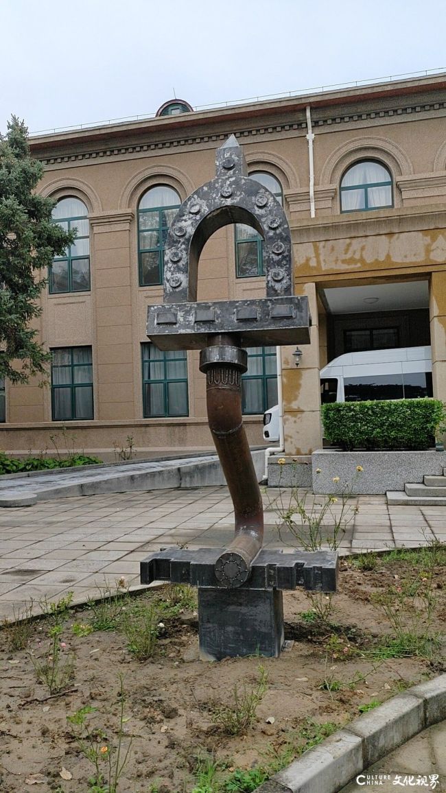 20251016162240429302.jpg 48.jpg