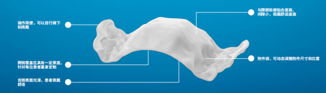 20251016093746506942.png 微信图片_2025-10-16_093715_925.png