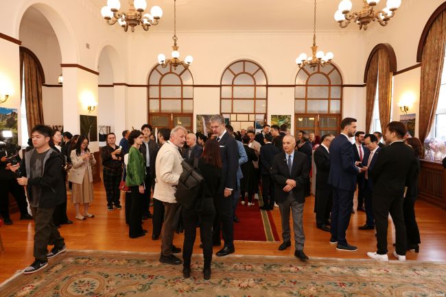 20251016152656265210.jpg 26.jpg