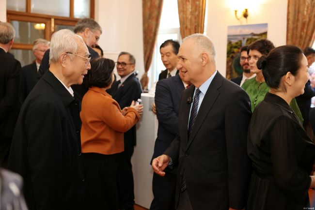 20251016152709846320.jpg 28.jpg