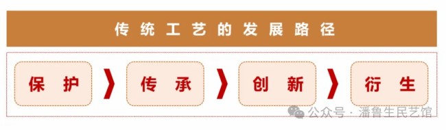 20251017143354379696.jpg 51.jpg