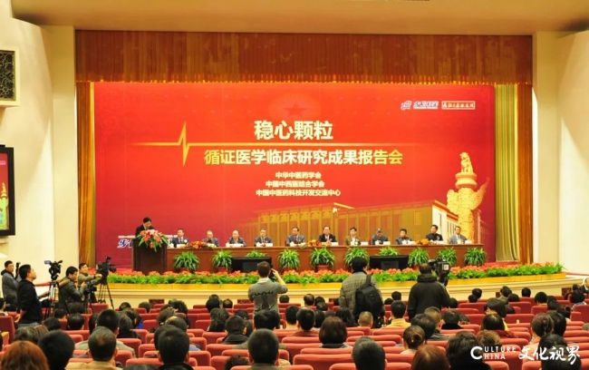 20251017103104359989.jpg 41.jpg