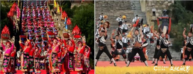 20251017143309148092.jpg 49.jpg