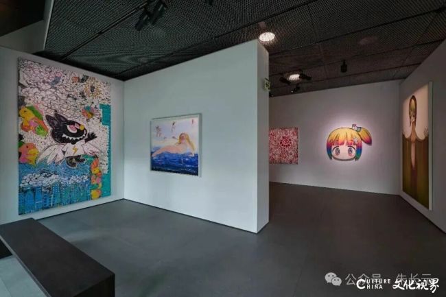 20251017113747887401.jpg 4~1.jpg