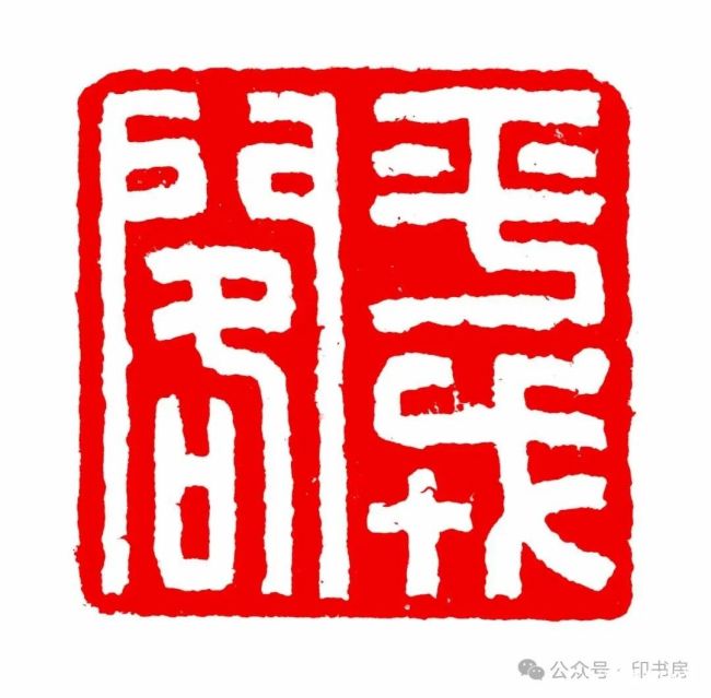 20250908104606973279.jpg 23.jpg