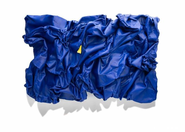 20251017102728618700.jpg 10~1.jpg