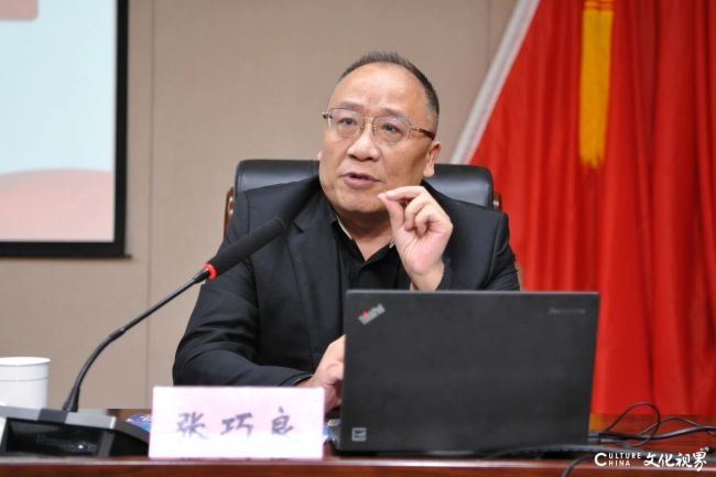 微信图片_2025-10-17_091657_938.jpg