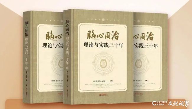 20251017103056706910.jpg 40.jpg