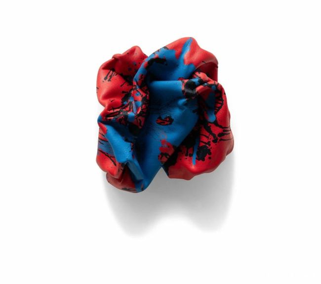 20251017102337286742.jpg 3~1.jpg