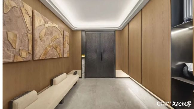 20251018092434194483.jpg 屏幕截图_18-10-2025_92147_mp.weixin.qq.com.jpg