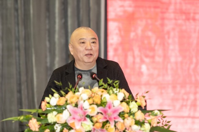https://img10.artimg.net/public/beian/jpg/202510/c6cd20f05ea7cc3e55e4dfc2ae8497a7.jpg