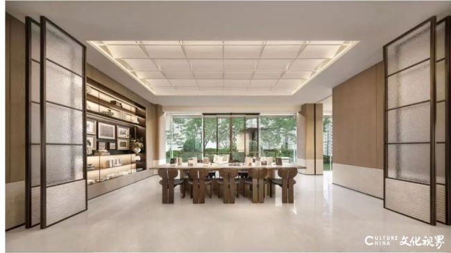 20251018091043540118.jpg 屏幕截图_18-10-2025_9757_mp.weixin.qq.com.jpg