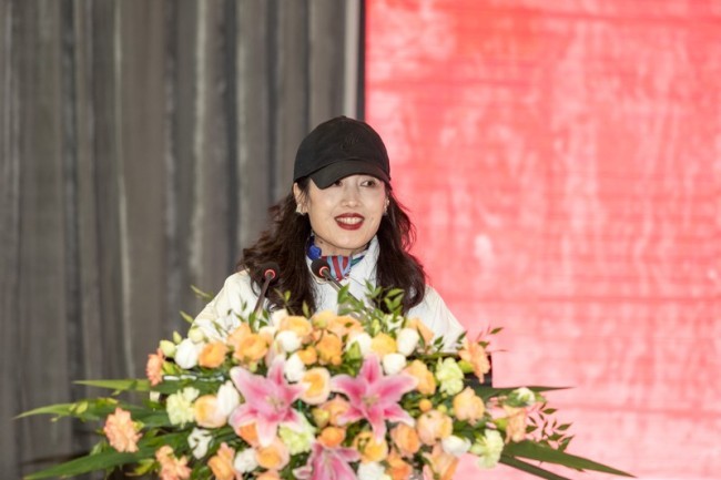 https://img10.artimg.net/public/beian/jpg/202510/e4a3073bf72a1f7173df8f396adee991.jpg