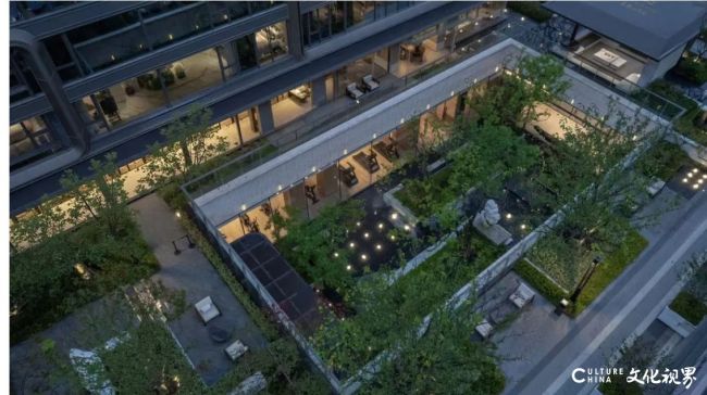 20251018092005845659.jpg 屏幕截图_18-10-2025_91753_mp.weixin.qq.com.jpg